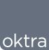 Oktra logo
